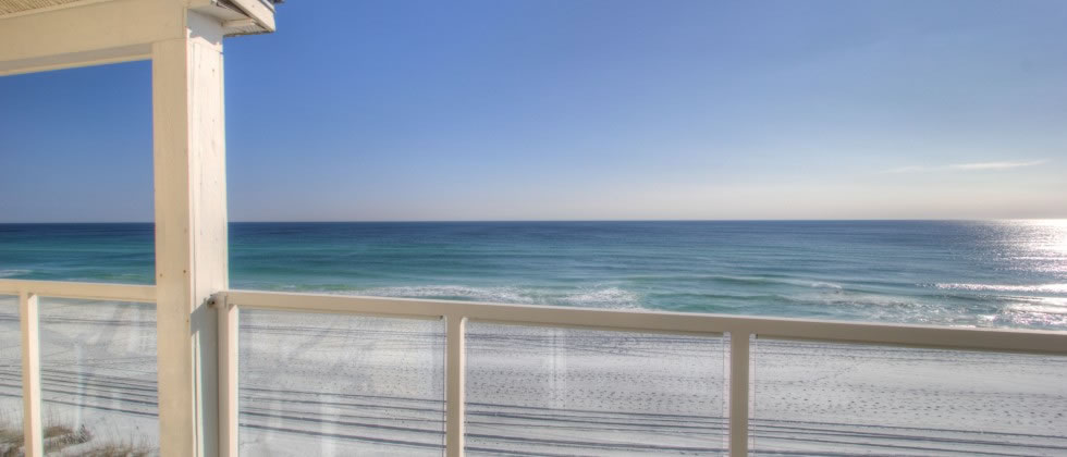 San Destin Florida Rentals