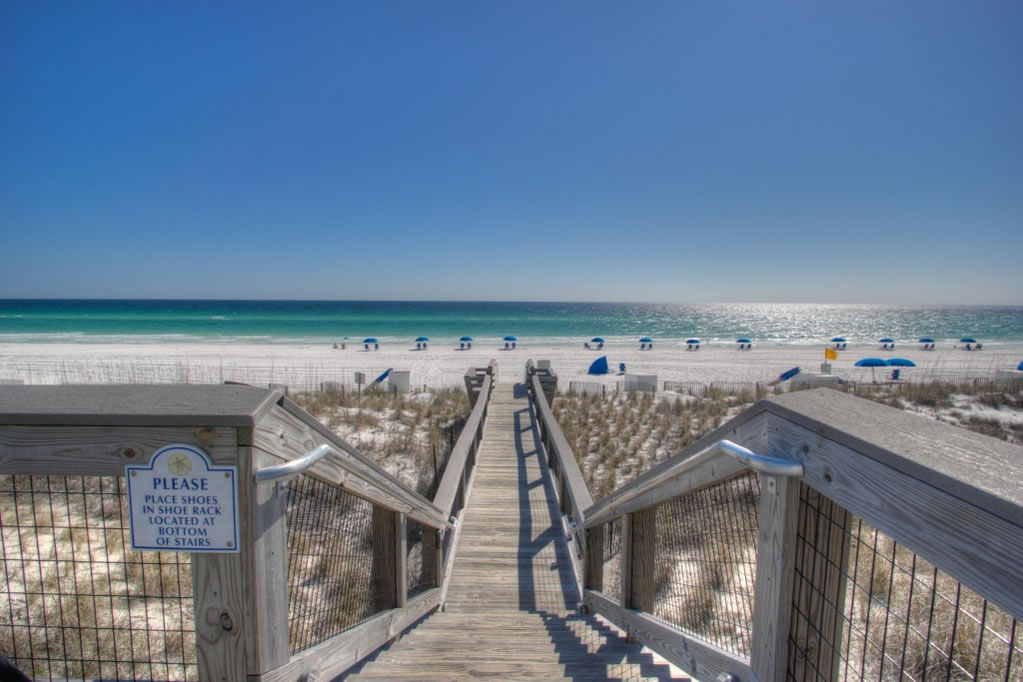 Destin FL Rentals | Rental Beach Condos, Houses, Villas & Pet Friendly