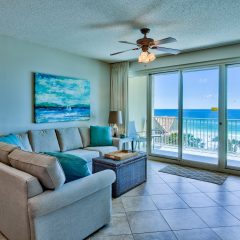 Leeward Key #505, Miramar Beach Vacation Condos, 2 Bedroom | Destin FL ...