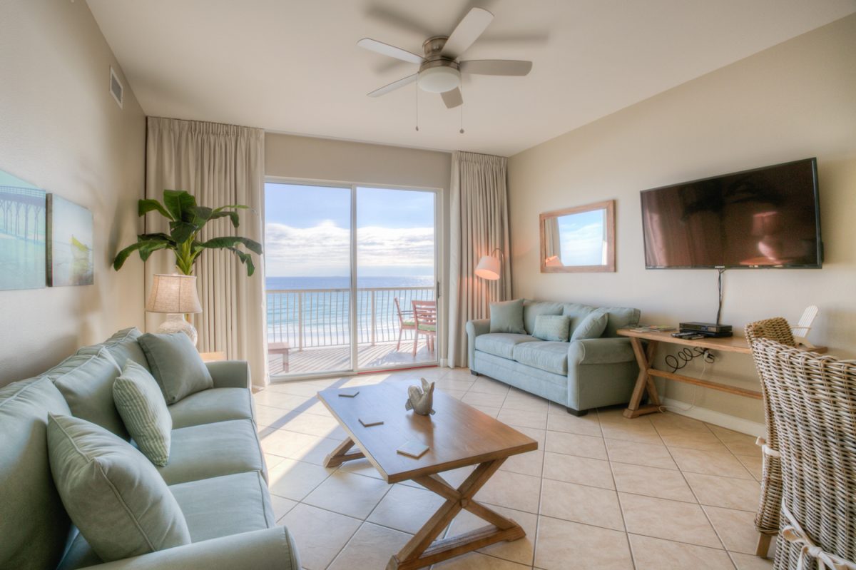 Destin FL Rentals | Rental Beach Condos, Houses, Villas & Pet Friendly