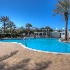 Beach Retreat #205 | Pet Friendly 2 Bed 2 Bath Gulf Front Condo ...